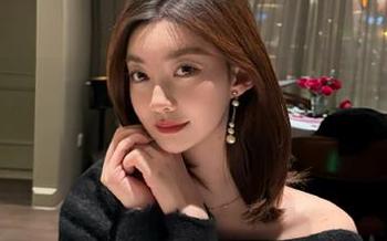 最新吃瓜来袭，快来51吃瓜，不吃后悔！