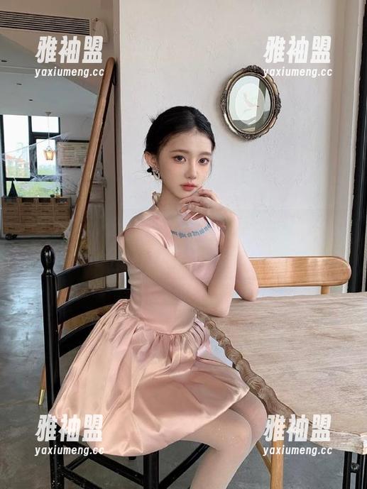上了网页才发现，51吃瓜下载其实是个专门锁定好奇心的陷阱！