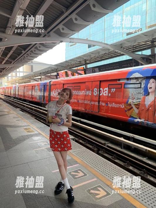 51吃瓜电脑版链接：键盘敲打声中，我在嗑炸瓜子！