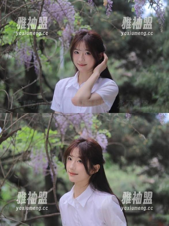 在51吃瓜黑料网，永不迷路，收获八卦比你想象中还容易。