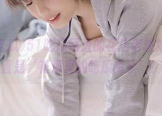 51吃瓜网址的花店老板娘，简直是‘花海里的吃瓜高手’！