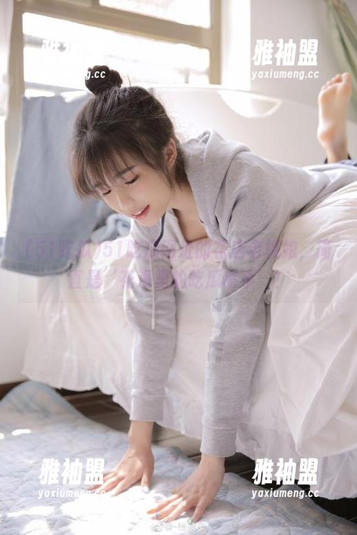 51吃瓜 51吃瓜网址的花店老板娘,简直是‘花海里的吃瓜高手’!