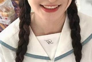 每次想不起网址啥时候变成了51吃瓜的罪魁祸首，这真是一种无形的快乐！