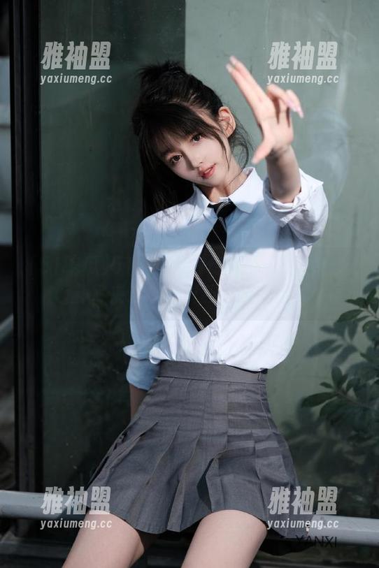 51吃瓜fun传送门：无底线八卦又来袭，点赞还不赶紧点？