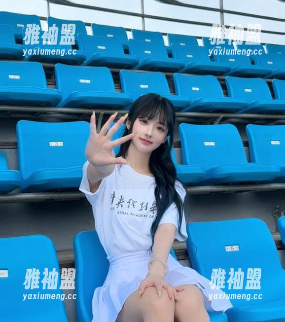 51吃瓜 51吃瓜导航:今天的娜娜又被挂上网盘了,别问我为什么!哈哈