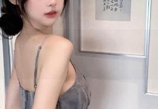 真的有人为了下载51吃瓜网站放弃了健身？我表示理解！