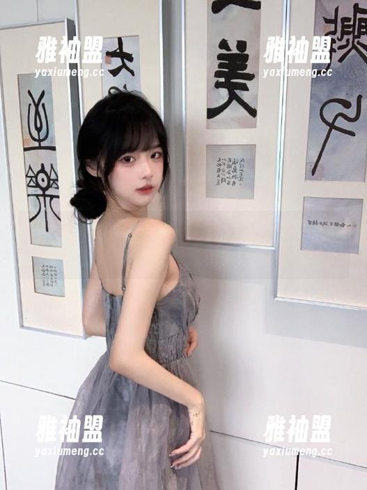 真的有人为了下载51吃瓜网站放弃了健身？我表示理解！
