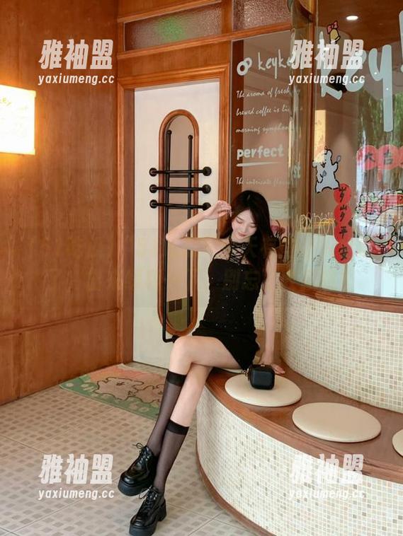 51吃瓜 “51吃瓜”今天有些让人抢疯了,出来缓和一下,别忘了收藏哦!
