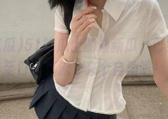 51吃瓜上的最新瓜，已经更新至口水直流，来个自助吧！