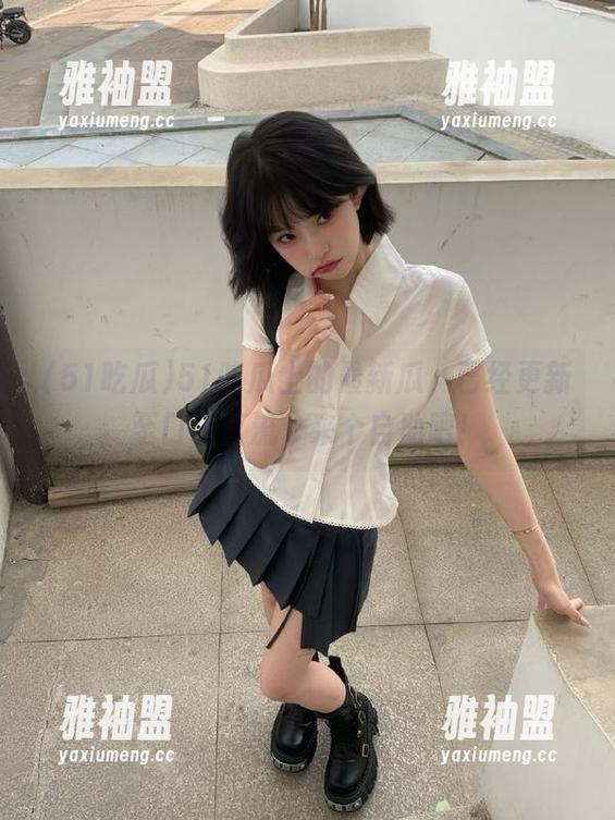 51吃瓜 51吃瓜上的最新瓜,已经更新至口水直流,来个自助吧!