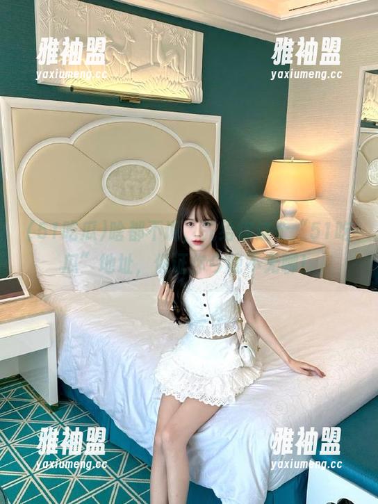 啥都不说，先给你这个“51吃瓜”地址，保证你今晚不无聊！