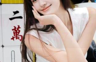 这个链接一发，51吃瓜都是我们的游乐场了！