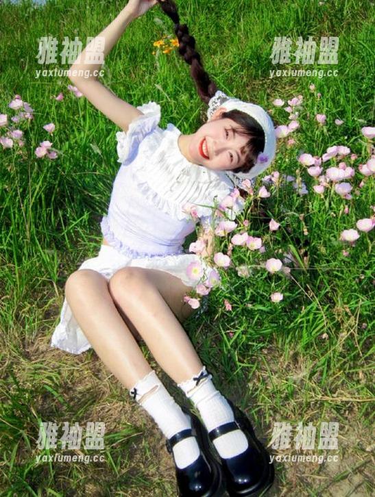 秒刷51吃瓜pro网站，总能看到些让人摸头的内容。