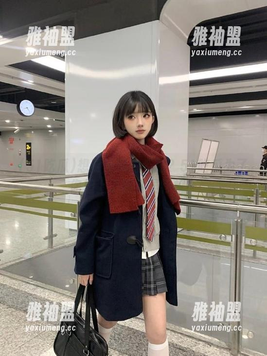 想要全网的资源？51吃瓜为了你加上了新会员特权！
