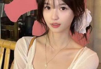 在线“51吃瓜”：四面八方的瓜，姐妹们集合了没？