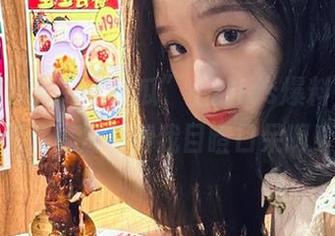 “51吃瓜”上的ios爆料，朝阳群众真是看得我目瞪口呆啊！