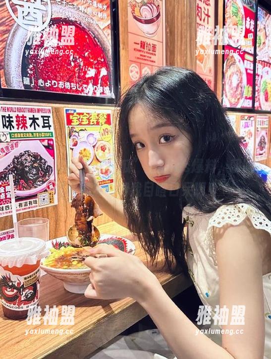 “51吃瓜”上的ios爆料，朝阳群众真是看得我目瞪口呆啊！