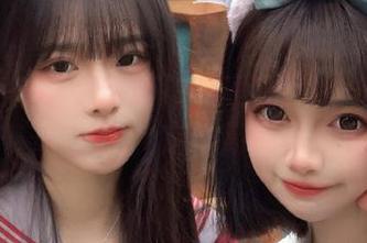 从未听闻的奇怪网址：51吃瓜APP最新版，定价高还靠谱吗？
