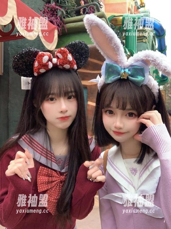 从未听闻的奇怪网址：51吃瓜APP最新版，定价高还靠谱吗？