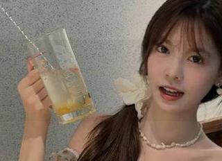 “51吃瓜”猛料：老师的神秘链接，把整间教室炸了锅！