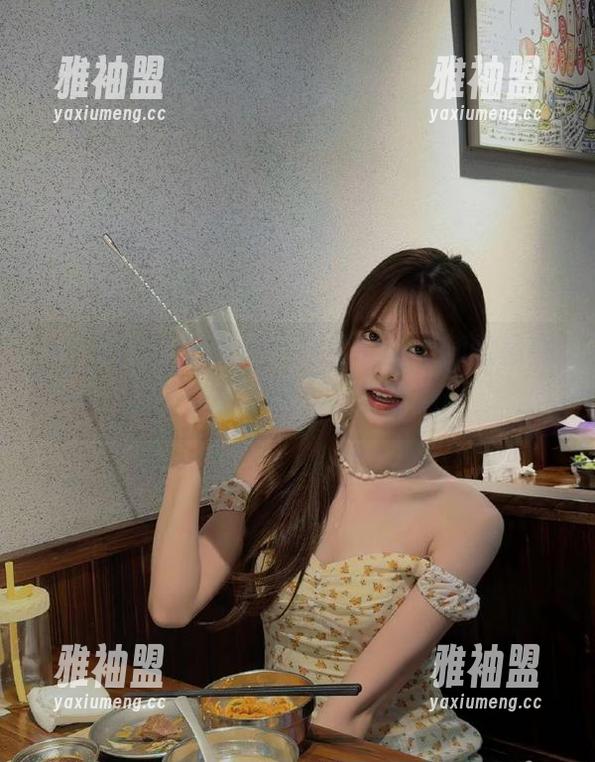 “51吃瓜”猛料：老师的神秘链接，把整间教室炸了锅！