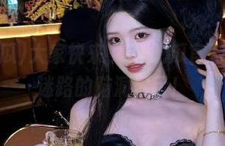 大家快来，51吃瓜官网，永不迷路的脑洞展示！