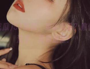 51吃瓜，难以忍受？教你免费洗手，简单删除！