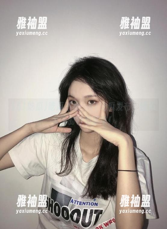 吃瓜不累，51吃瓜发布，快来今天的特别菜单！
