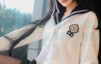 一点都不商业！51吃瓜邀你：朝阳群众的每日“新闻早餐”免费量贩。