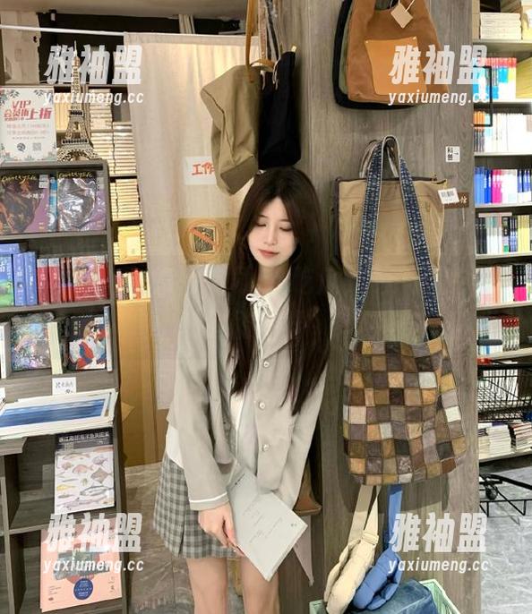 直接下载51吃瓜，懒人必备的“追剧神器”！