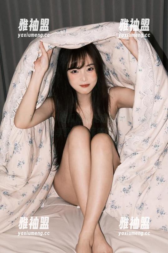 51吃瓜 51吃瓜网址走进新天地,今天分享我的宝藏链接!
