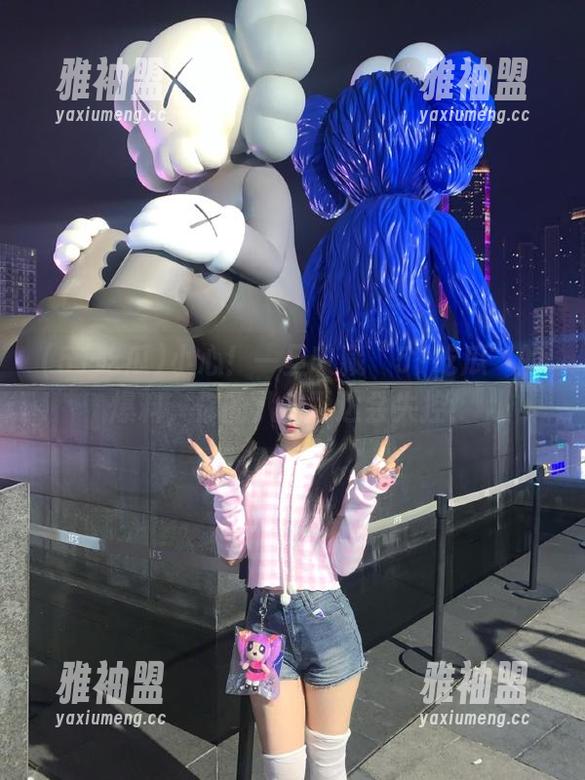 小心！一旦收藏“51吃瓜”的爆料，你的八卦雷达会失控！