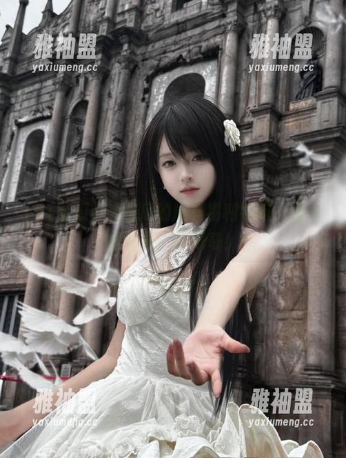 51吃瓜 51吃瓜的爆料福利导航,怪不得邻居一脸好奇!