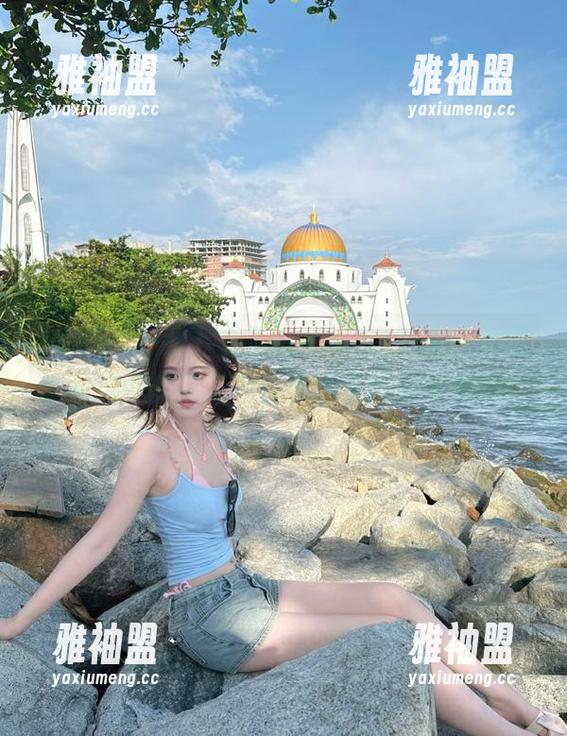 我下载了www.51吃瓜，心里想着这可能是我平淡生活里的调味剂吧。