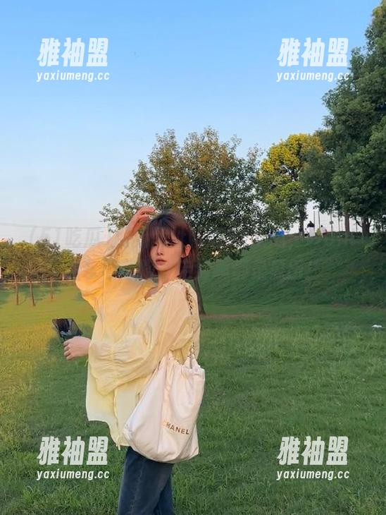 51吃瓜 用新网址畅游51吃瓜,want你永不迷路,走到哪都是瓜田!