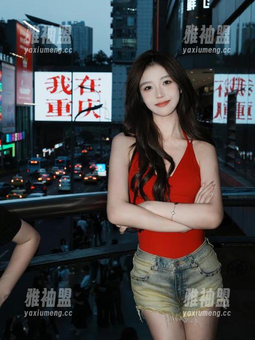 不怕地址丢失，有51吃瓜，快乐在线！