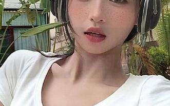你已进入51吃瓜首页，准备接受来自网址的指引吧？