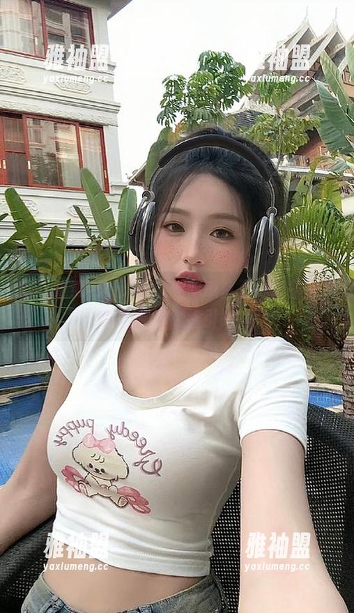 你已进入51吃瓜首页，准备接受来自网址的指引吧？