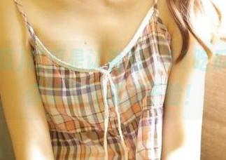 吃瓜是认真的，51吃瓜入口教你如何变成瓜子脸！