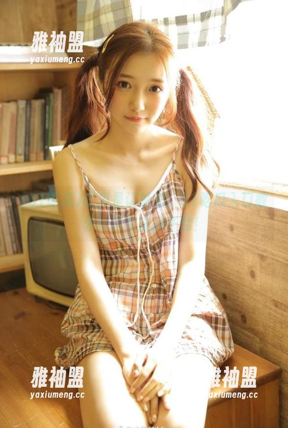 吃瓜是认真的，51吃瓜入口教你如何变成瓜子脸！