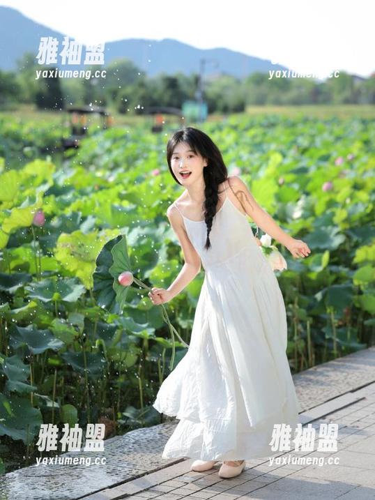 51吃瓜 51吃瓜带你走,永不迷路,黑料软件就是你心中的北极星!