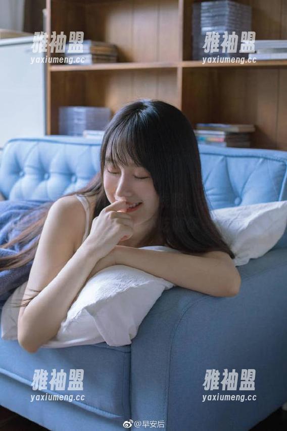 51吃瓜：新线路，今日瓜场火热上线，吃不吃随你～