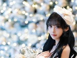 每次在“51吃瓜”分享的在线观看，我都觉得自己是开了无限视野！