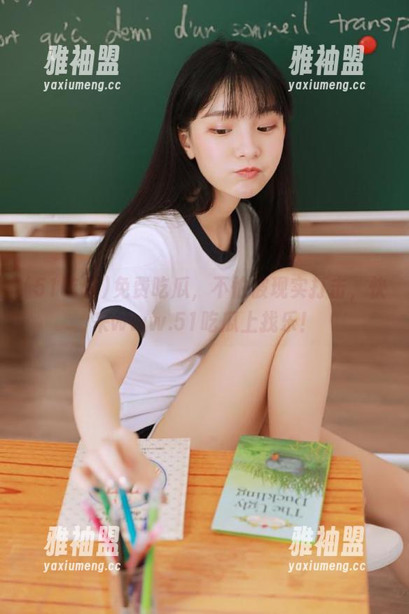 免费吃瓜，不怕被现实打击，快来www.51吃瓜上找乐！