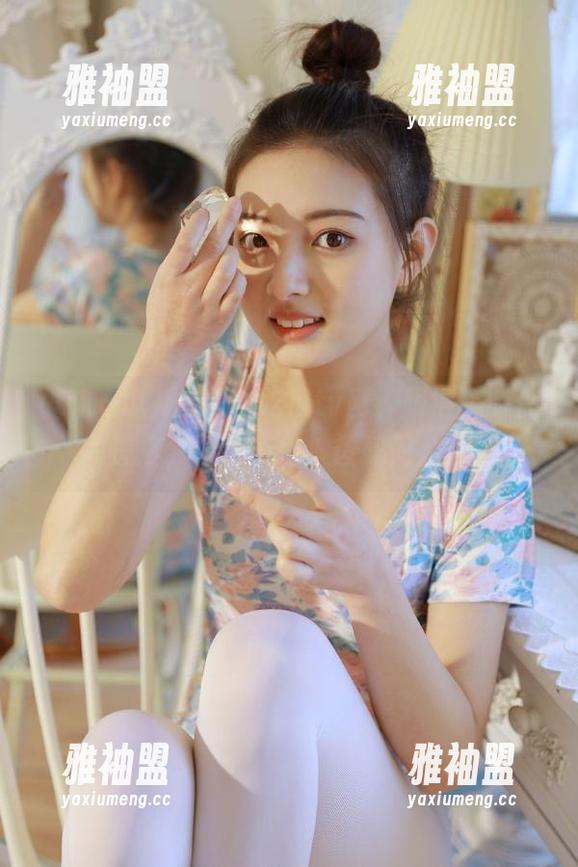收藏51吃瓜tv网，跟得上时代的速度，再也不怕被爸妈问八卦！