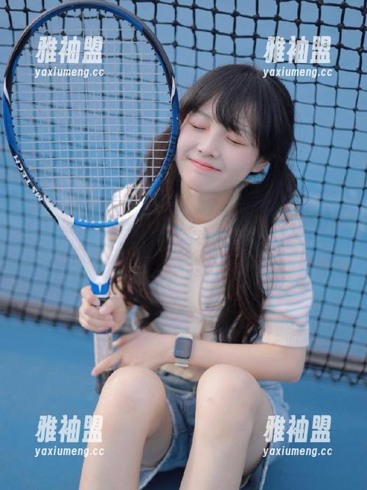 51吃瓜 职场如战场,但“51吃瓜fun”让你永久放心,轻松get办公室瓜讯