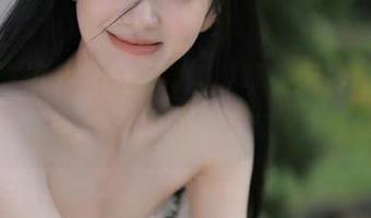 今天的51吃瓜苹果版，瓜果虽多，但你心目中的“必吃”果在哪？