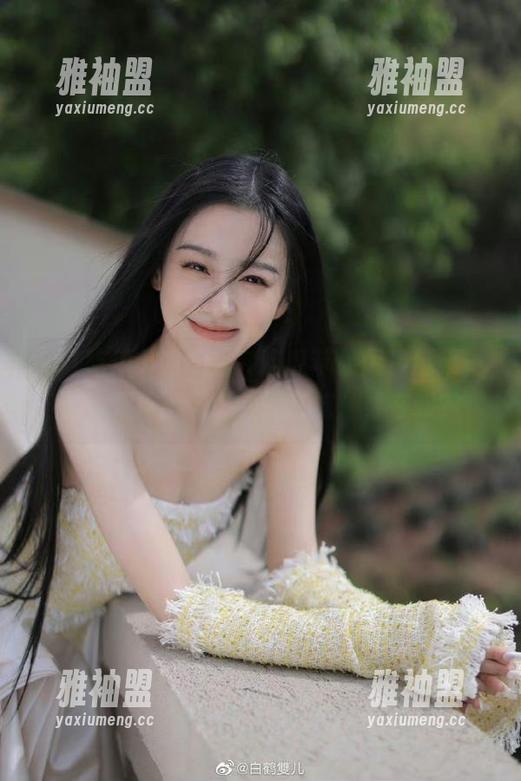 51吃瓜 今天的51吃瓜苹果版,瓜果虽多,但你心目中的“必吃”果在哪?