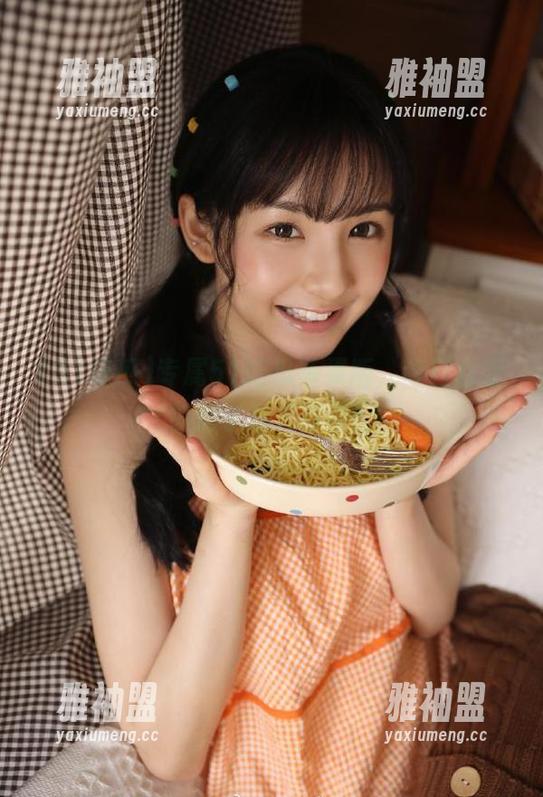 专属51吃瓜苹果版，今日必吃瓜选手从天而降！