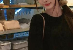 急需找51吃瓜的地址，不然我真要去逛逛水果店了！